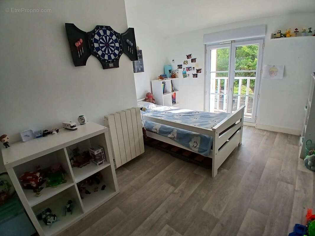 Spacieuse maison de 4 chambres dotée de tout le confort moderne - photo 10