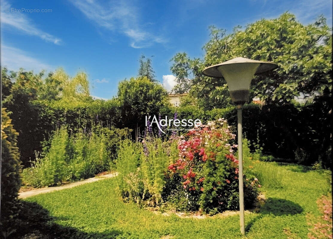 Exclusivité l'Adresse Immobilier - Fonsorbes - Maison T4 de 114 m2 sur un Terrain de 1189m². - photo 11