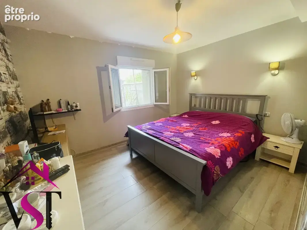 Maison 8 pièces 240 m² à vendre à Poncey-Les-Athee (21130) - photo 13