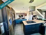 Photo 1 - Maison à LONGWY