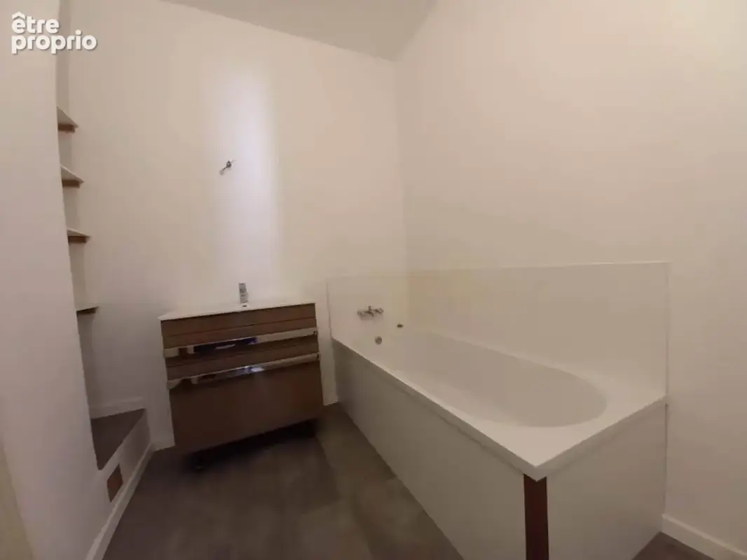 Maison à vendre 4 pièces  (55) - photo 9