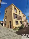 Photo 1 - Maison à BANYULS-SUR-MER