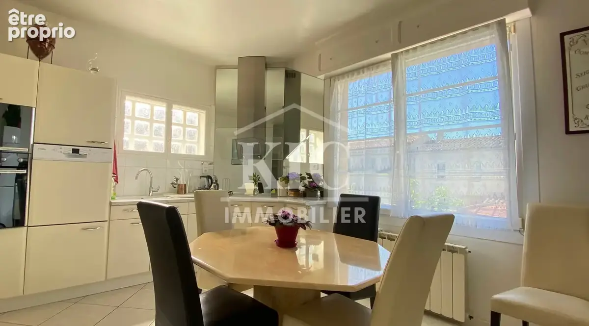 Carcassonne - ensemble immobilier avec entree privative - proche cite medievale - photo 5