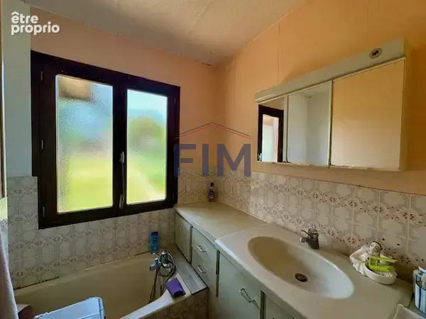 Maison 4 pièces 101 m² à vendre à Neufchatel-En-Bray (76270) - photo 9