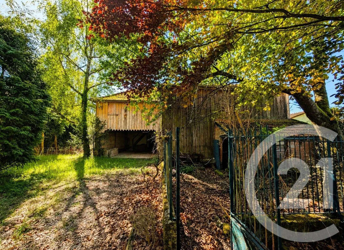 Maison 270 m² à Villers-Le-Sec  - photo 4