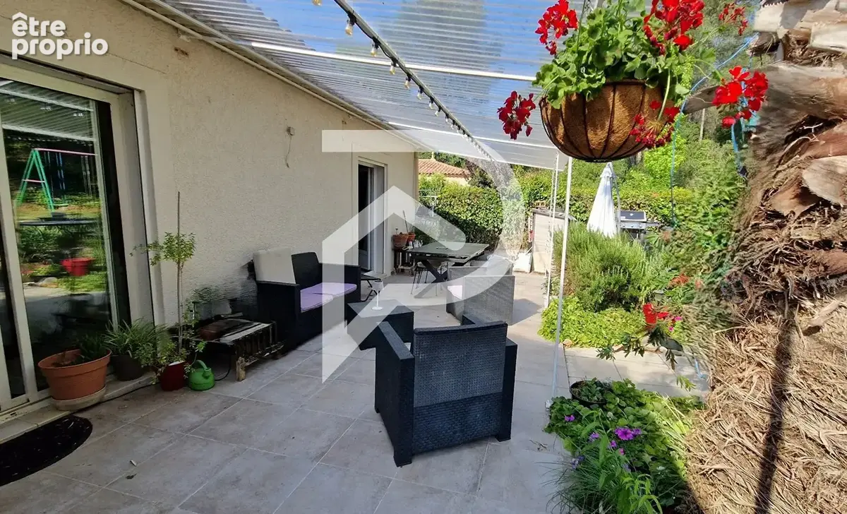 Villa familiale - photo 4