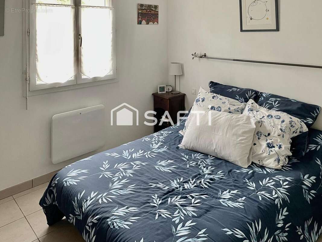 Maison 210 m² à Fieux  - photo 7