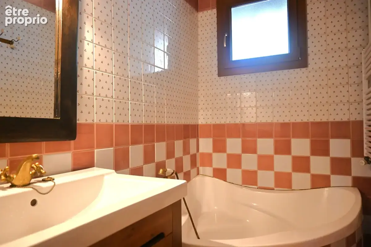 Maison de village - nahuja - photo 13