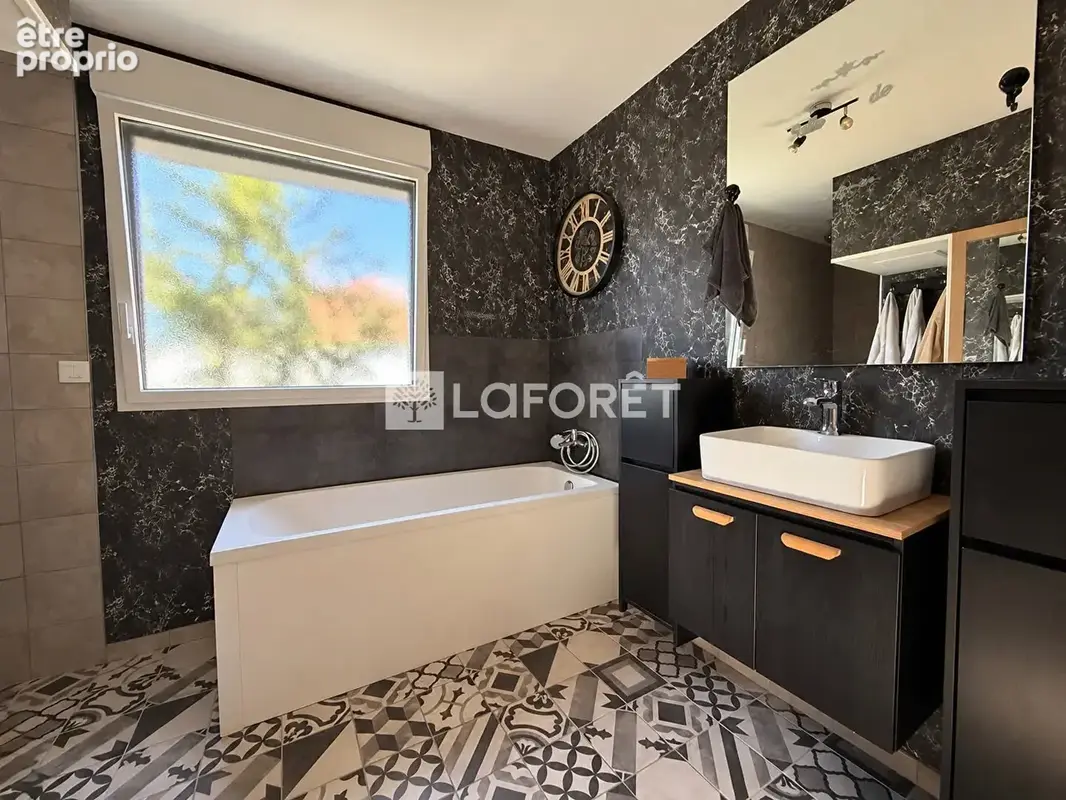 Coulogne - maison récente - 3 chambres - 110 m2 - photo 9