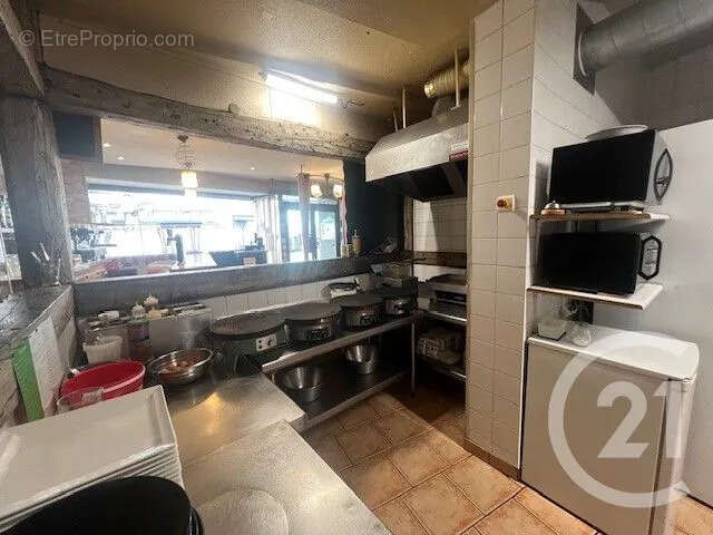 Autre à ARPAJON-SUR-CERE