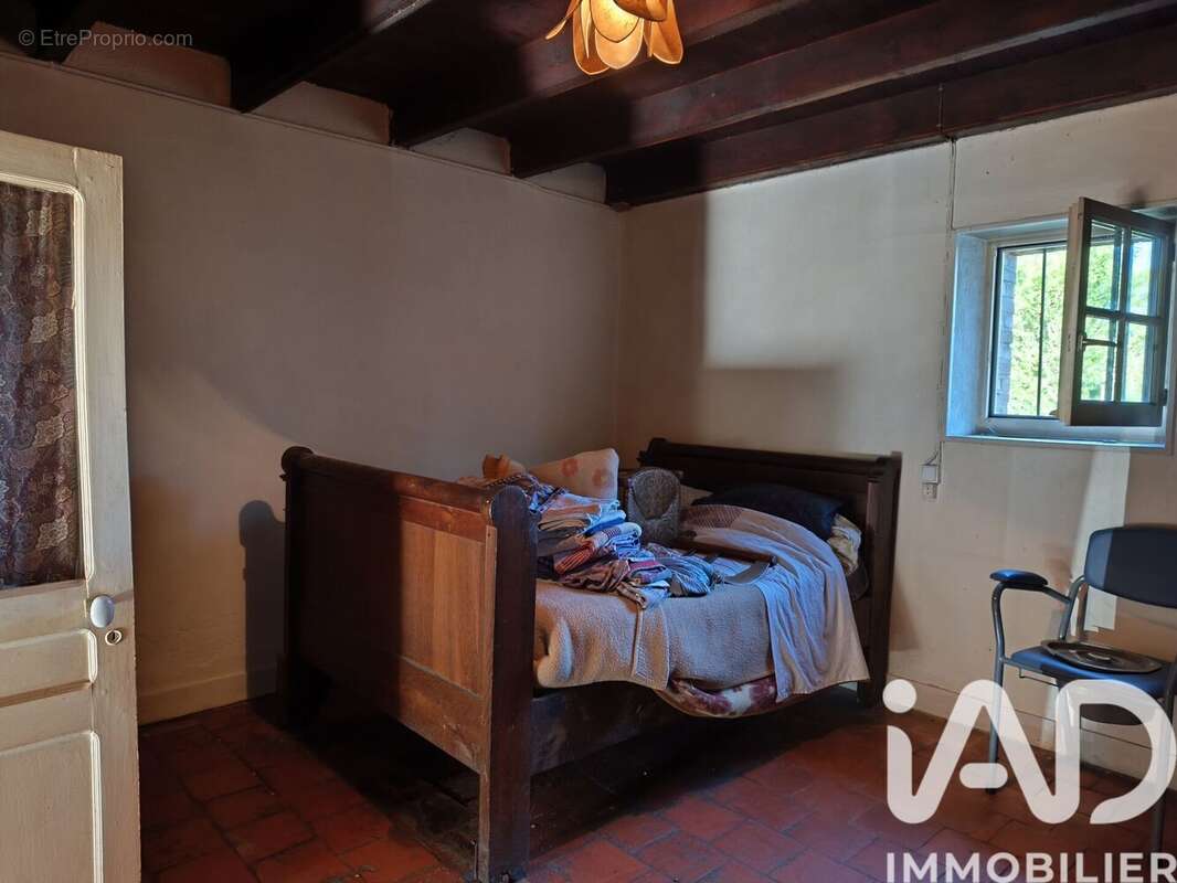 Maison 67 m² à Mortemart  - photo 9