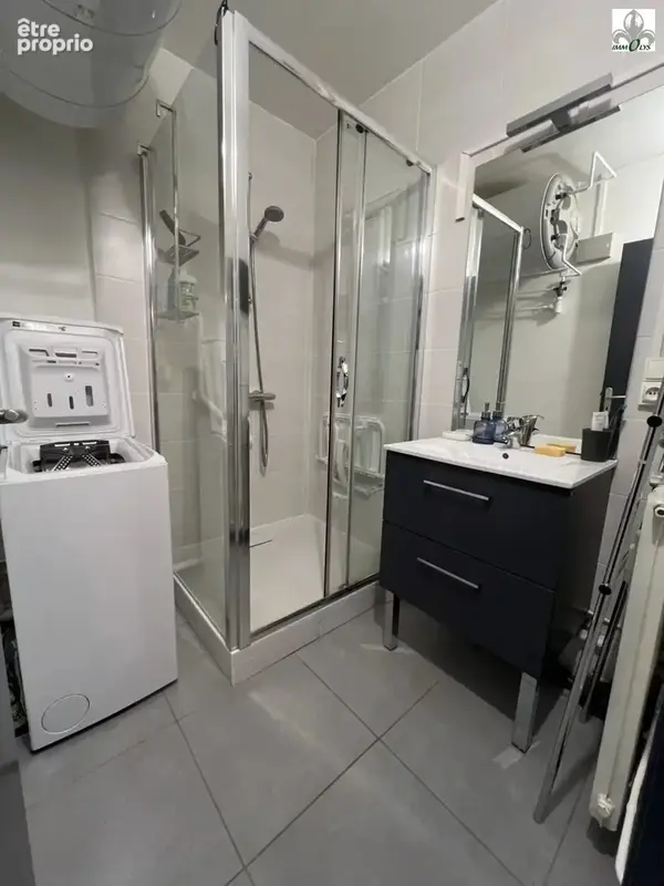 Appartement à vendre Chalon-sur-Saône - photo 5