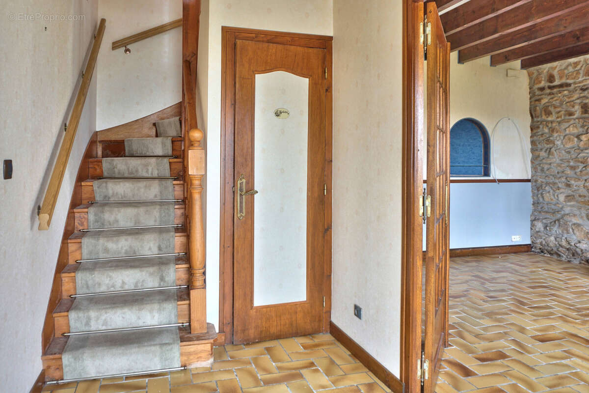 Maison au calme à 5 mn de Paimpol - photo 5
