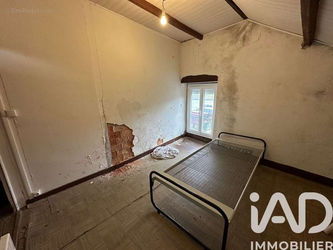 Photo 7 - Maison à PRUNIERS