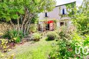 Photo 1 - Maison à MILHAUD