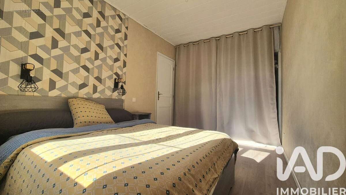 Photo 9 - Maison à BLENDECQUES