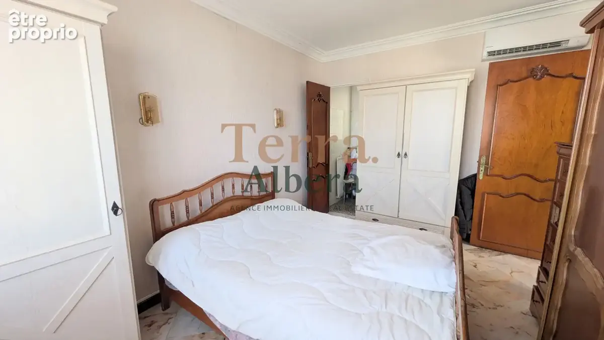 ST GENIS Grande Villa 4 F construction traditionnelle - photo 23