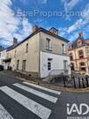 Photo 1 - Appartement à LORREZ-LE-BOCAGE-PREAUX