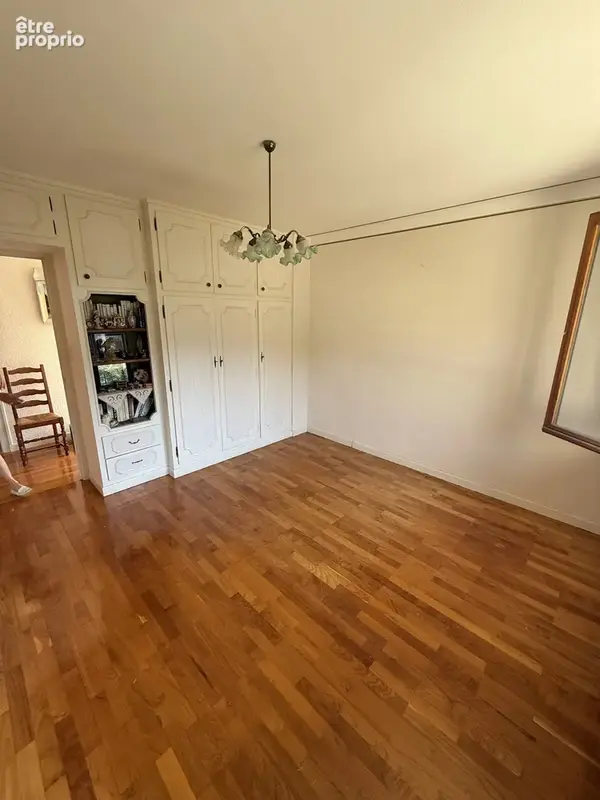 Exclusivité - maison spacieuse avec vue montagne à bozel - photo 17