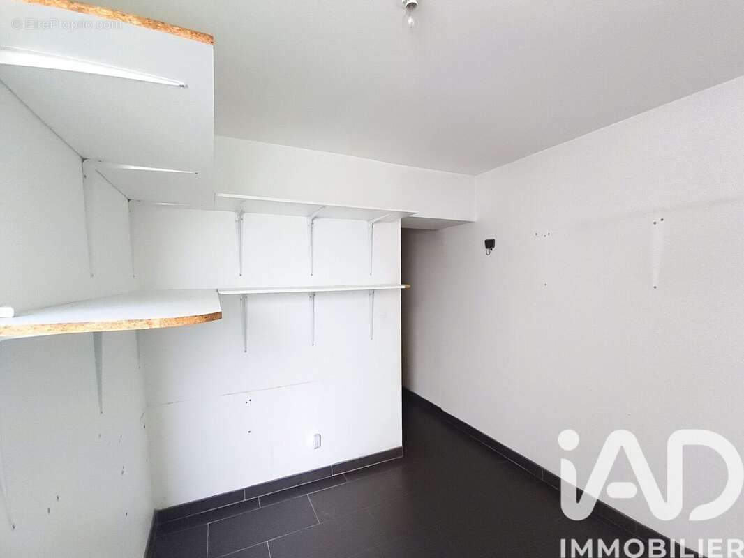 Photo 6 - Maison à ROMORANTIN-LANTHENAY