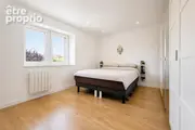 Maison à COURBESSEAUX