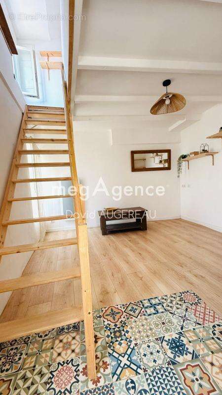 Maison de village joliment rénovée - photo 3