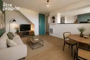 Maison à CLERMONT-DESSOUS