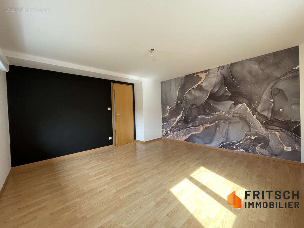 Maison 154 m² à Attenschwiller  - photo 7