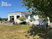 Maison à GRATOT