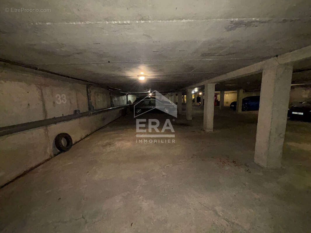 Autre à GIF-SUR-YVETTE