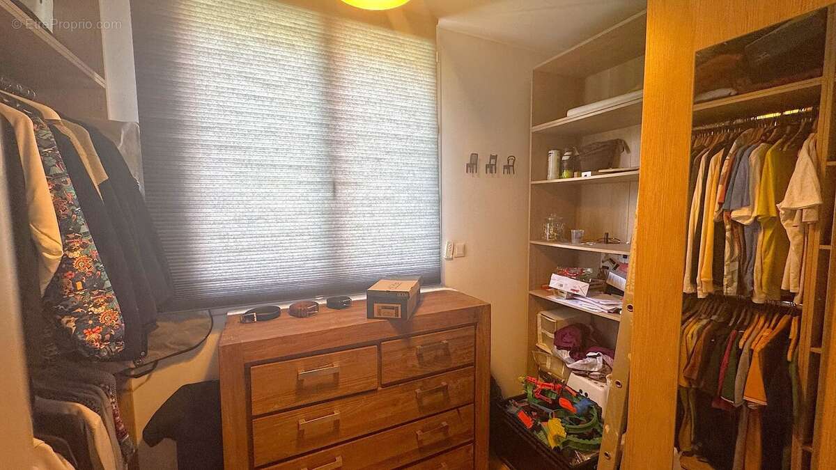 Maison à FRONTIGNAN