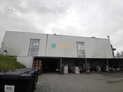 Commerce à PLOMELIN