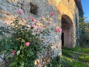 Maison à BOURG-LES-VALENCE
