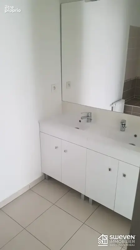 Appartement 3 pièces 59 m² à vendre à Perpignan (66000) - photo 5