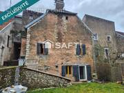 Photo 1 - Maison à PESMES