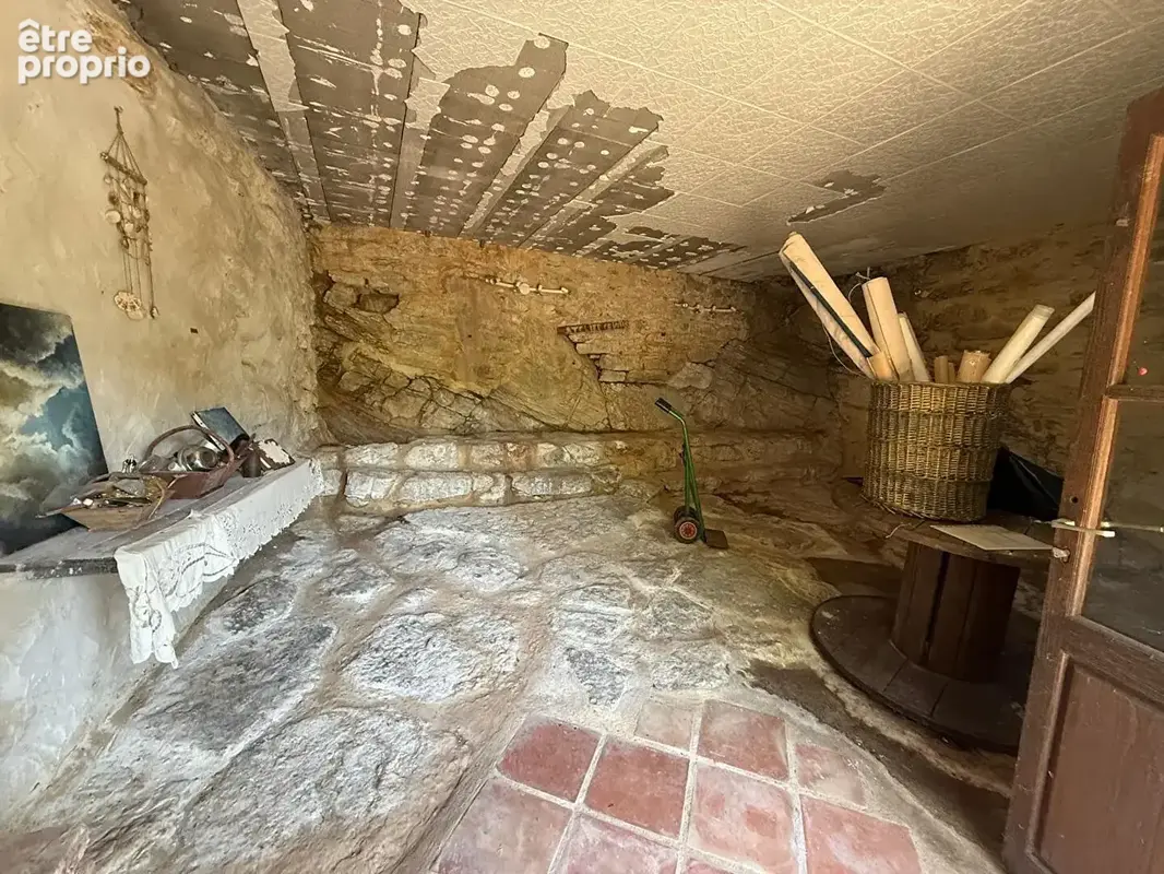 Maison Arcambal 5 pièce(s) 182 m2 - photo 13