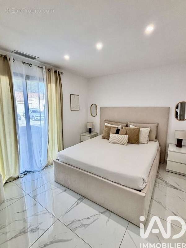 Photo 9 - Maison à CONILHAC-CORBIERES