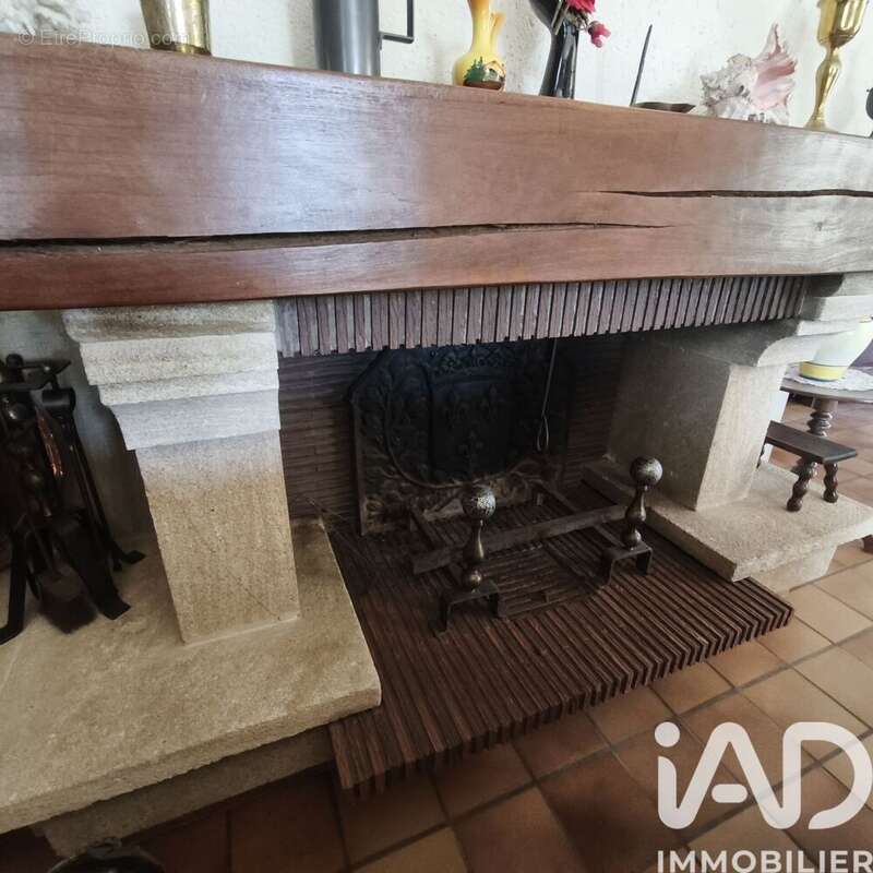 Maison 144 m² à Magny  - photo 9