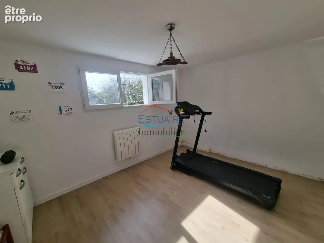 Maison 4 pièces 86 m² à vendre à Saint-Etienne-De-Montluc (44360) - photo 8