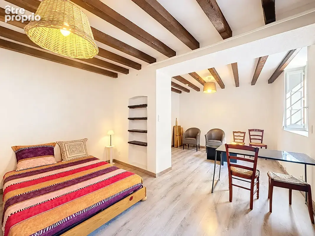 Appartement à AVIGNON