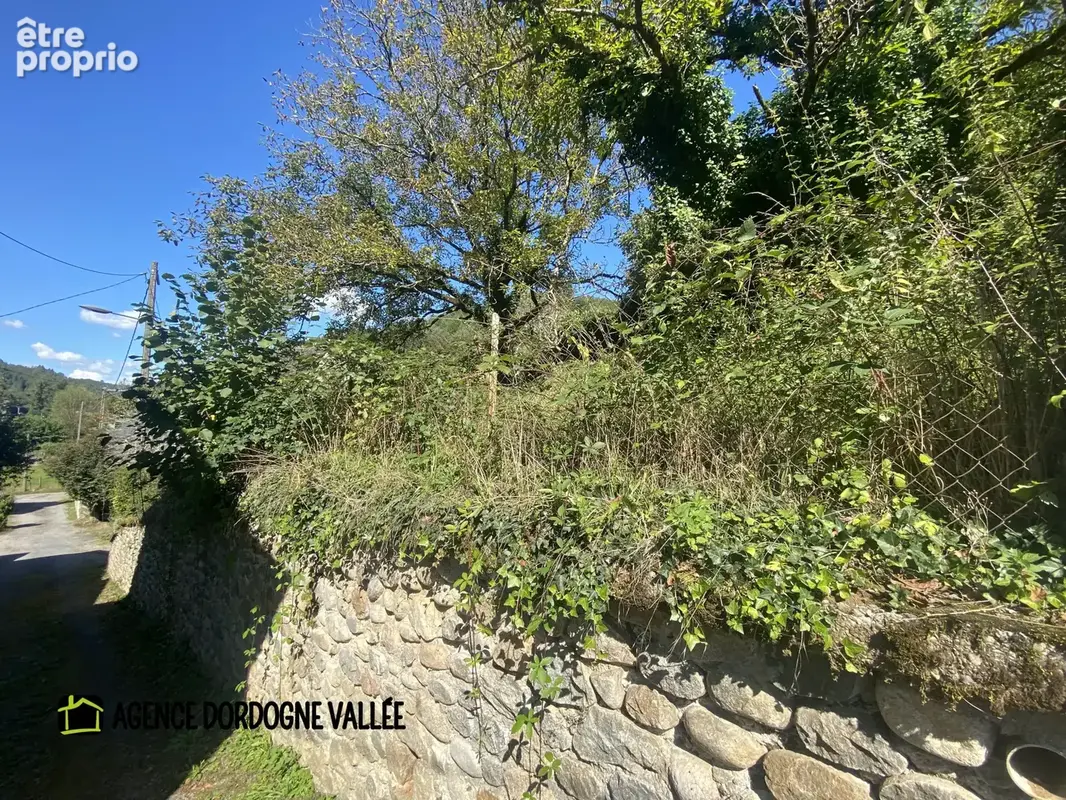 Maison familiale - photo 10
