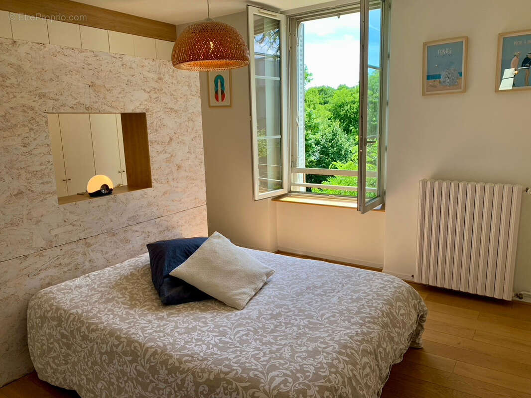 Appartement à VALENCE