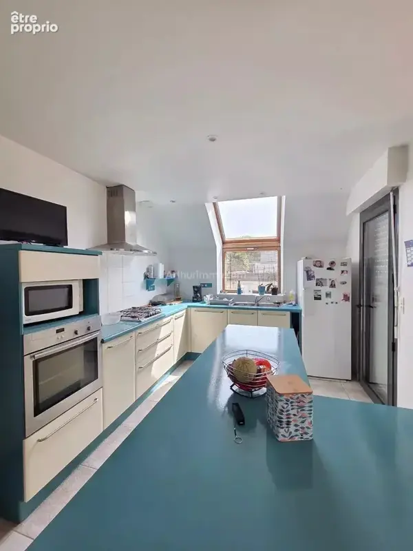 Vente Maison Brech(56400) 549 900ï¿œ - photo 4
