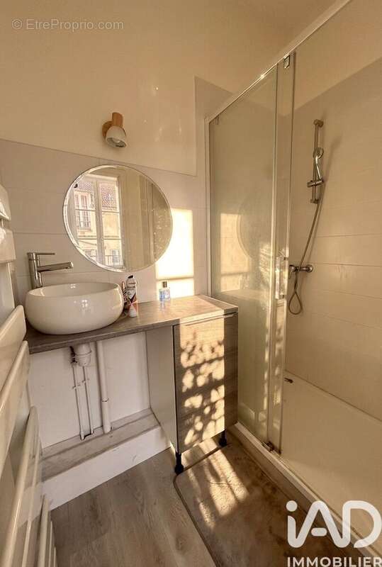Photo 4 - Appartement à TROYES