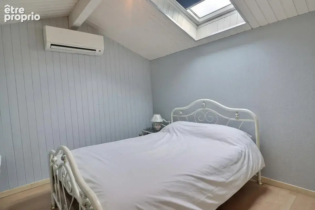 Maison 2012 - photo 10