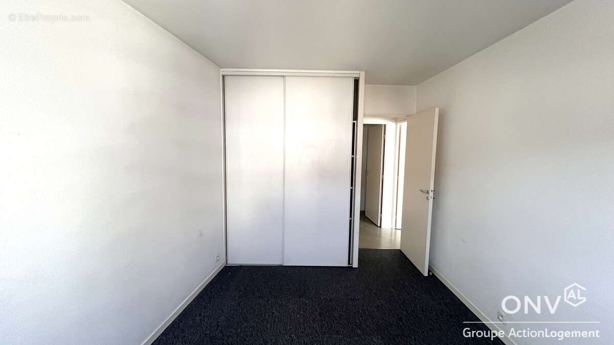 Appartement à PERIGUEUX