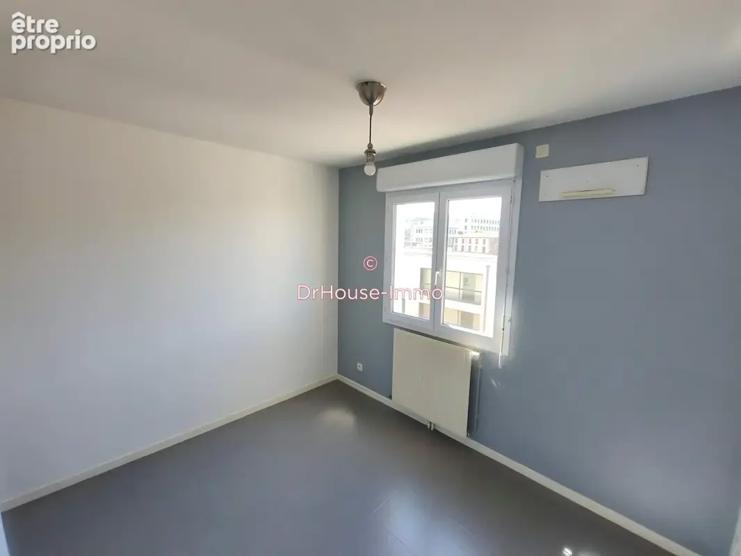 Appartement 3 pièces 74 m² à vendre à Clermont-Ferrand (63100) - photo 5