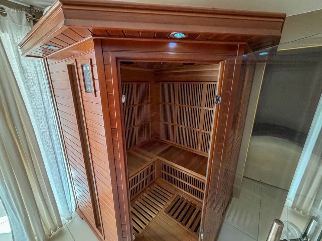 Maison à CAGNES-SUR-MER