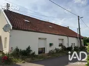 Photo 1 - Maison à CHAILLY-SUR-ARMANCON