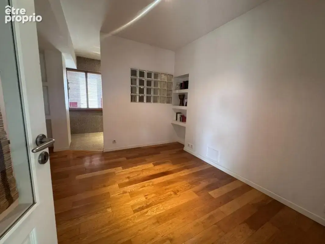 Maison à vendre 6 pièces BERTHENAY (37) - photo 6